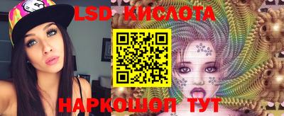 гидропоника Донской